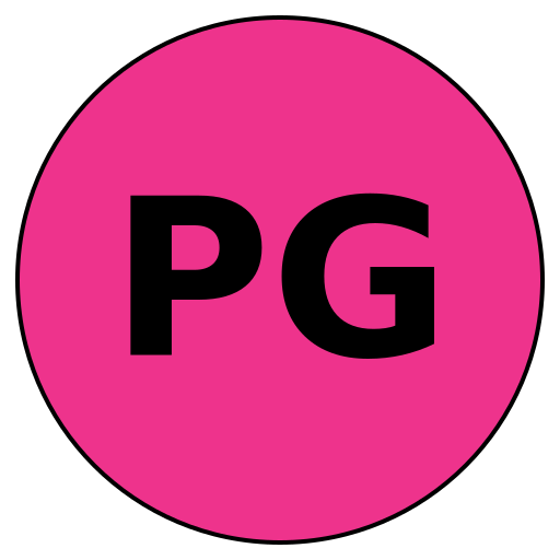 Prime Guides