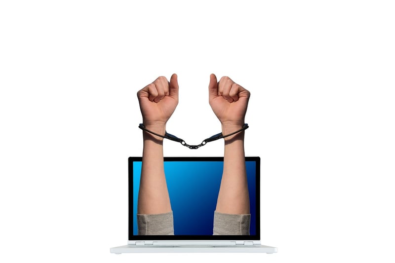 Data Security Image